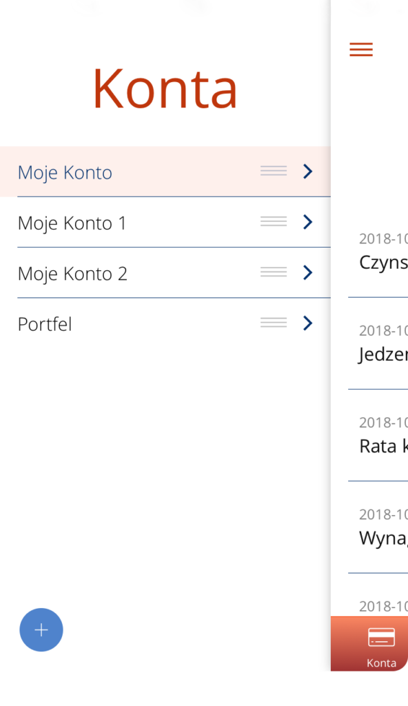 zaokraglone-screeny-Konta-592x1024
