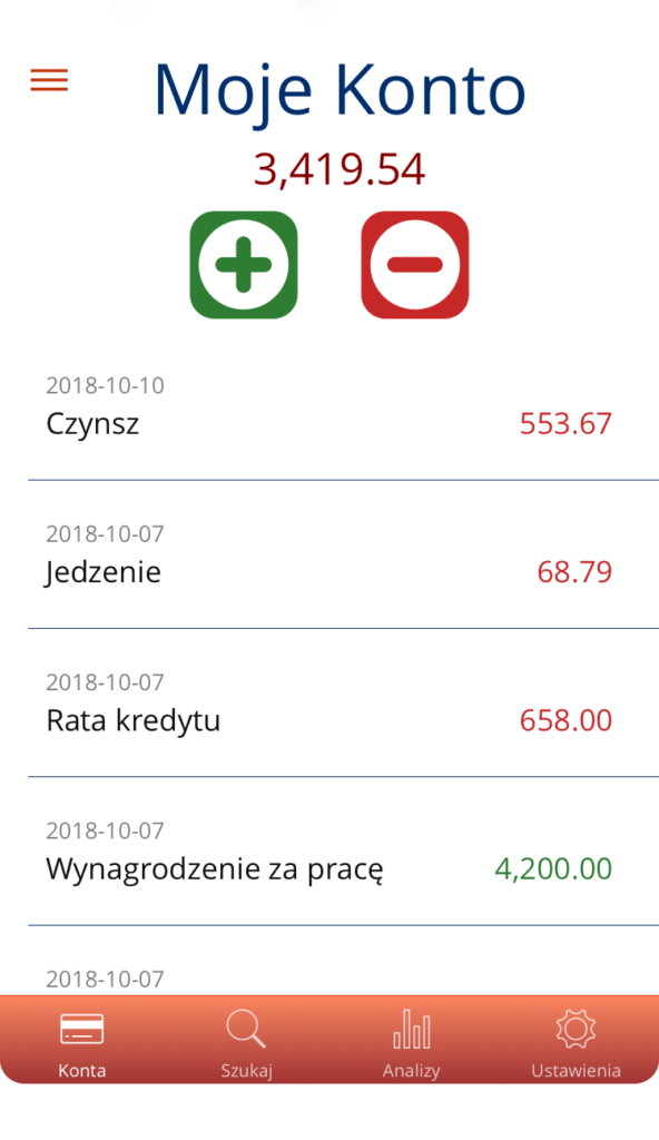 zaokraglone-screeny-Moje-konto-pomniejszone-592x1024