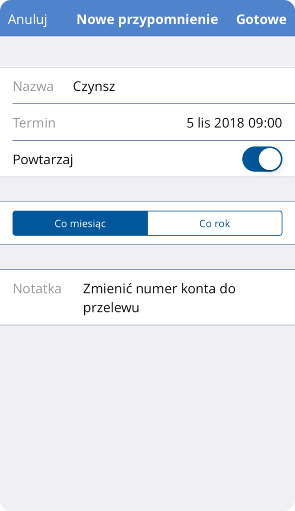 zaokraglone-screeny-Nowe-przypomnienie-592x1024