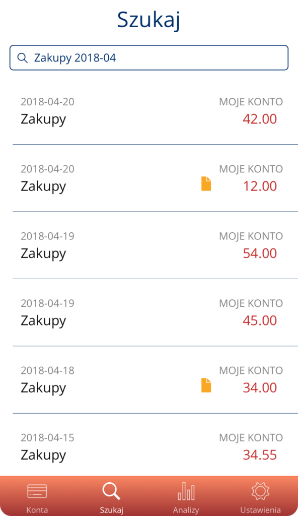 zaokraglone-screeny-Szukaj-592x1024