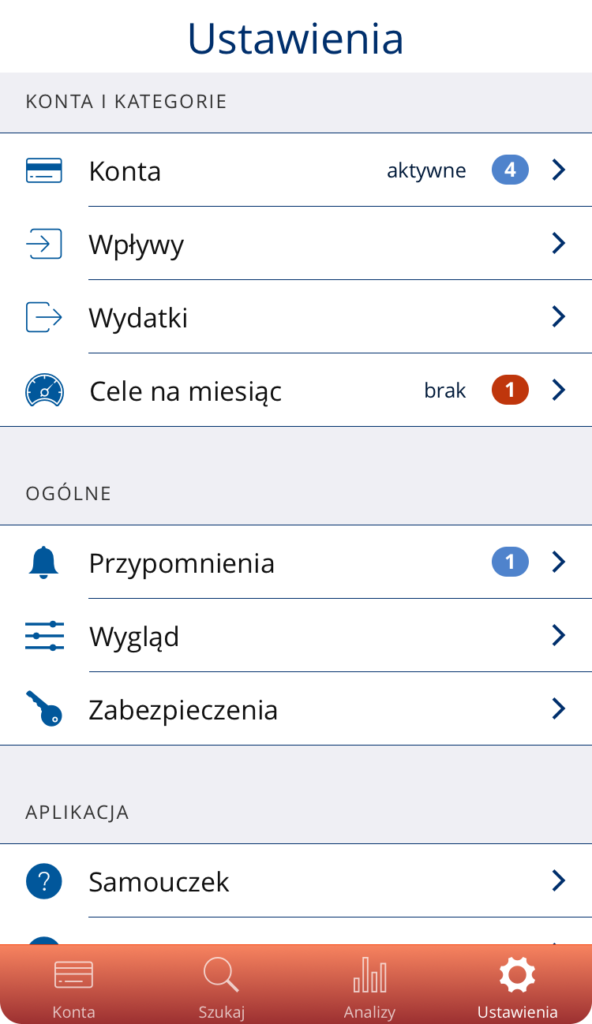 zaokraglone-screeny-Ustawienia-592x1024