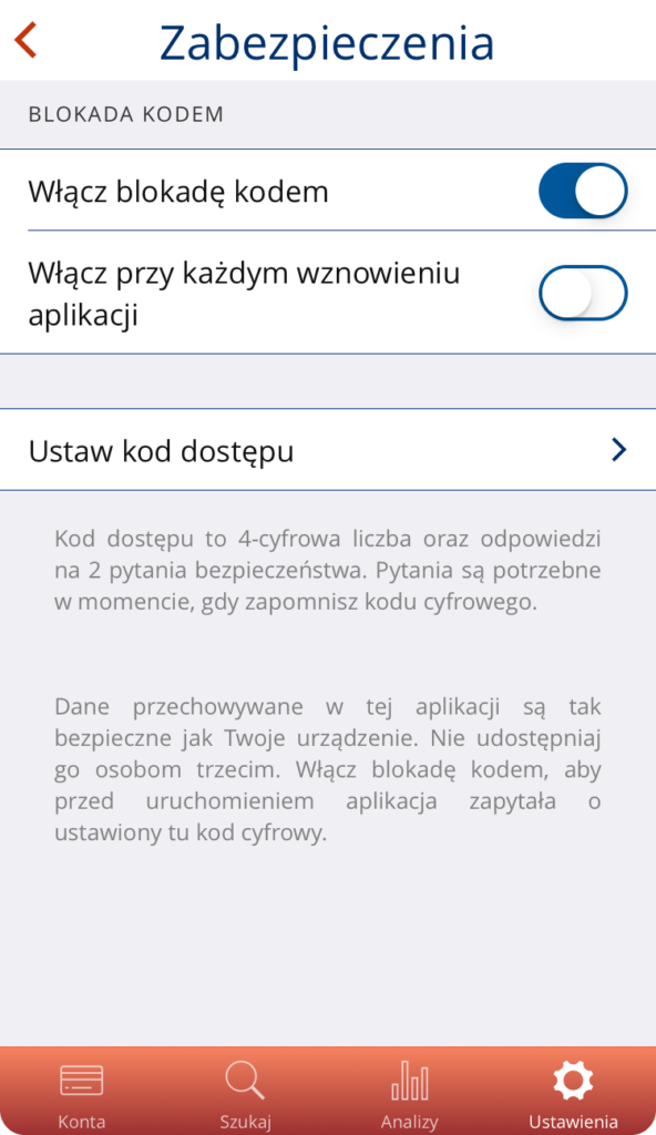 zaokraglone-screeny-Zabezpieczenia-592x1024