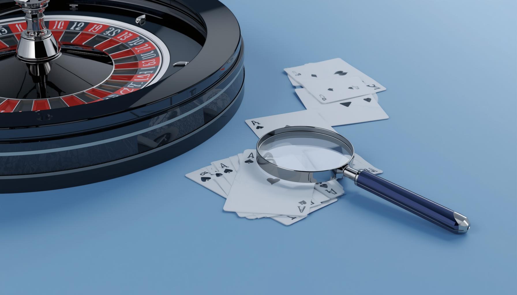 Kiedy warto zaufać ocenom ekspertów?