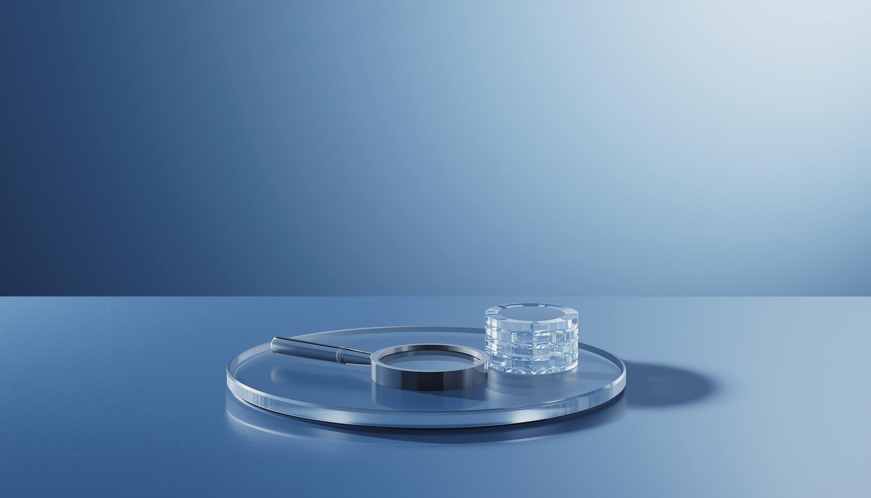 Korzyści płynące z konsultacji z ekspertami