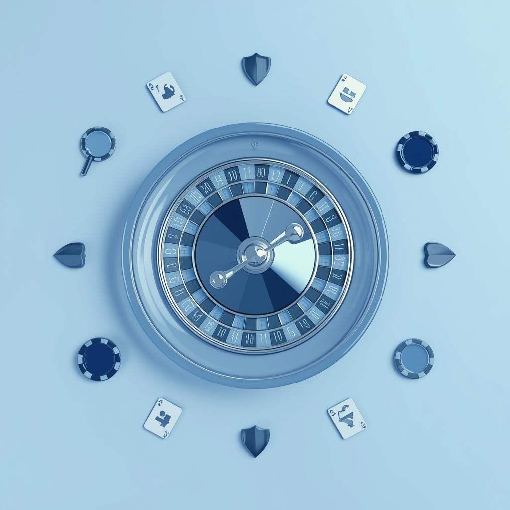 Które branże najbardziej polegają na ocenie eksperckiej?