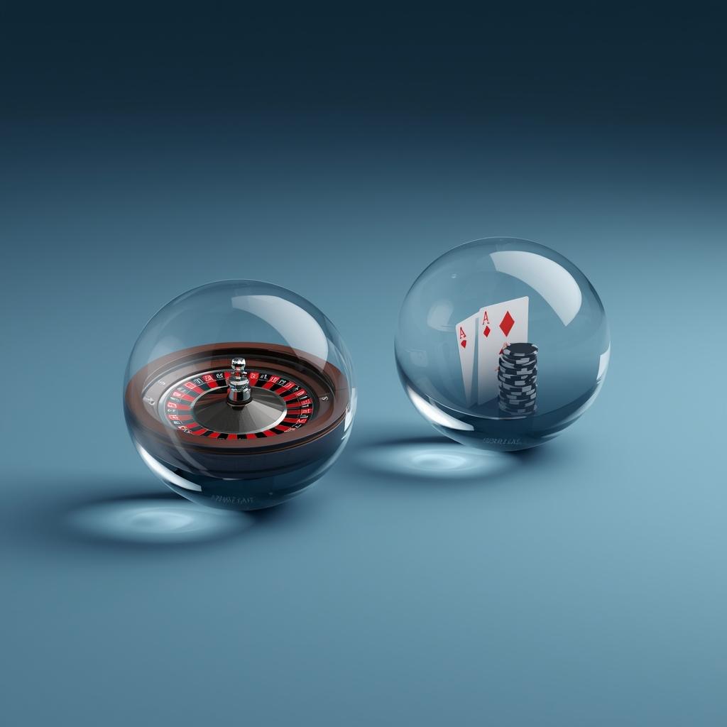 Różnice między recenzjami a opiniami ekspertów